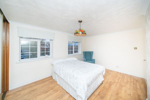 BEDROOM 1- click for photo gallery